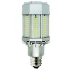35W POST TOP RETROFIT, REPLACES UP TO 175W HID, E26, 3000K 120-277V -LED-8033E30D-G7