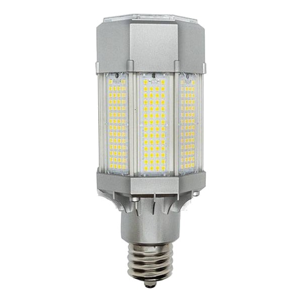 35W POST TOP RETROFIT - REPLACES UP TO 175W HID - EX39 - 4000K 120-277V -LED-8033M40-G7