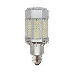 35W POST TOP RETROFIT, REPLACES UP TO 175W HID, EX39, 4000K 120-277V -LED-8033M40D-G7