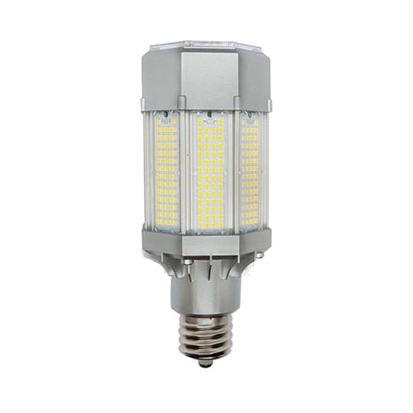 35W POST TOP RETROFIT, REPLACES UP TO 175W HID, EX39, 5000K 120-277V -LED-8033M50D-G7