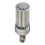 65W POST TOP RETROFIT, REPLACES UP TO 320W HID, E39, 3000K 347V -LED-8046M30C-A