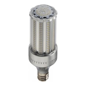 65W POST TOP RETROFIT, REPLACES UP TO 320W HID, E39, 3000K 347V -LED-8046M30C-A