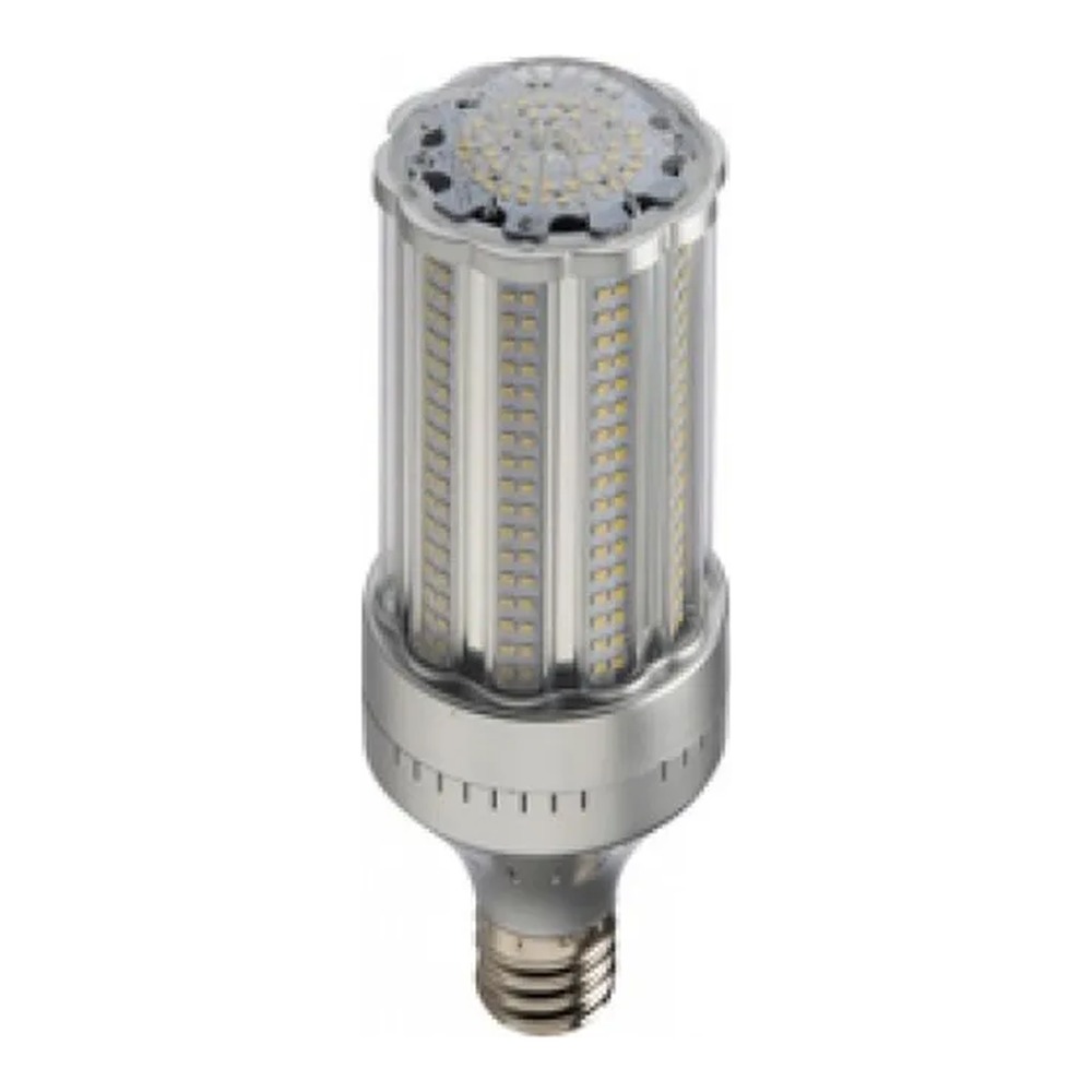 65W POST TOP RETROFIT, REPLACES UP TO 320W HID, E39, 3000K 347V -LED-8046M30C-A