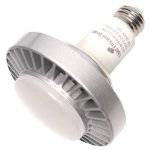 AMPOULE LED DE REMPLACEMENT ENCASTRÉE/PAR 30W E26 3500K - VARIABLE 120V