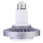 30W RECESSED/PAR RETROFIT E26 4000K - DIMMABLE 120V
