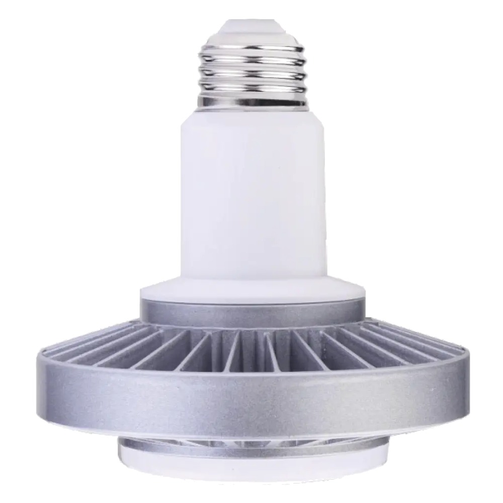 30W RECESSED/PAR RETROFIT E26 4000K - DIMMABLE 120V