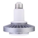 30W RECESSED/PAR RETROFIT E26 5000K