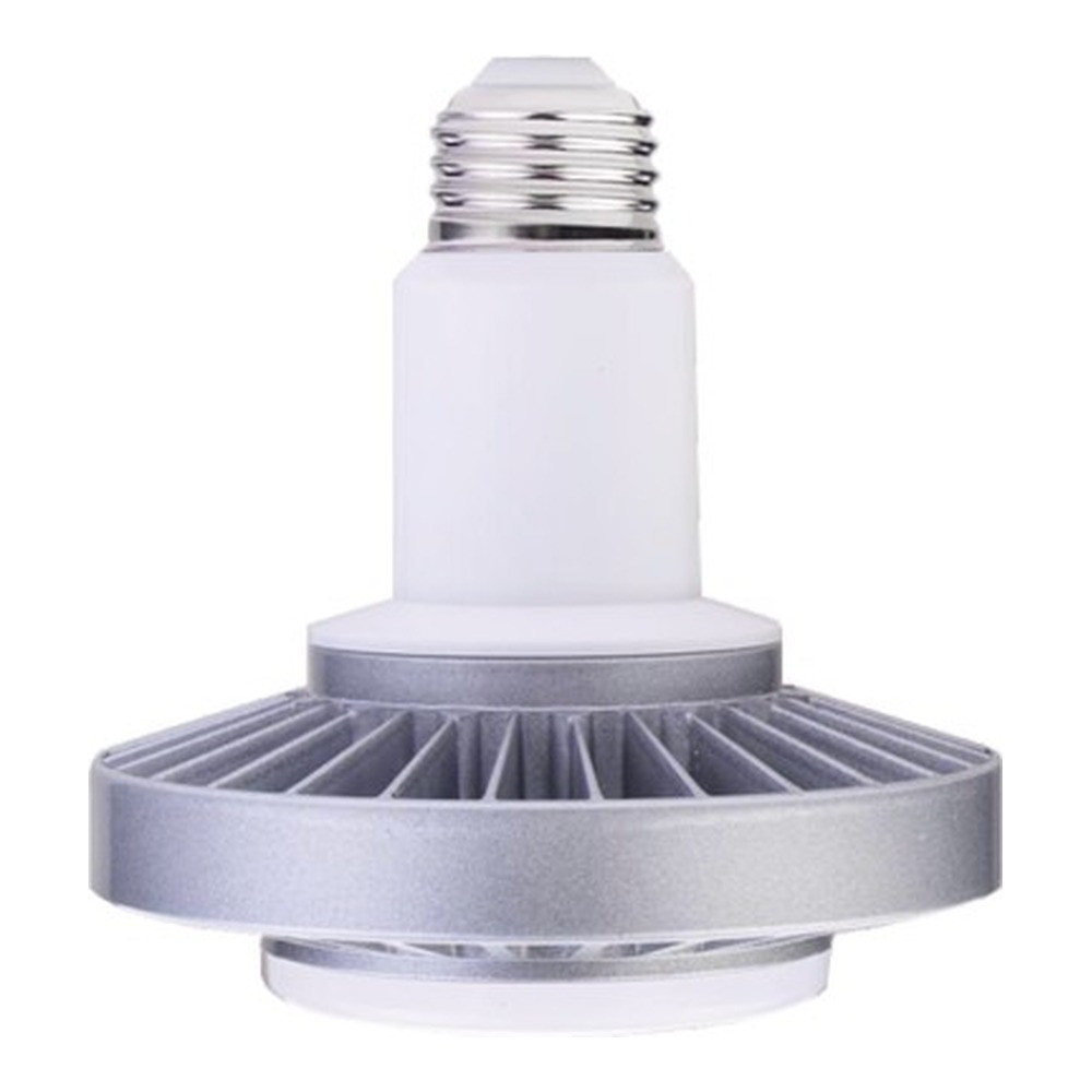 30W RECESSED/PAR RETROFIT E26 5000K