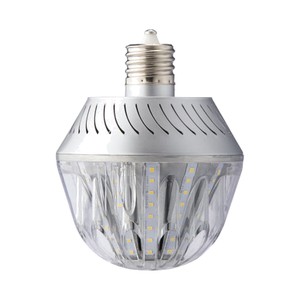45W PARKING GARAGE RETROFIT, REPLACES UP TO 175W HID, E26, 3000K 120-277V