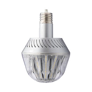 75W PARKING GARAGE RETROFIT, REPLACES UP TO 250W HID, EX39, 5000K 120-277V -LED-8057M50CD-A