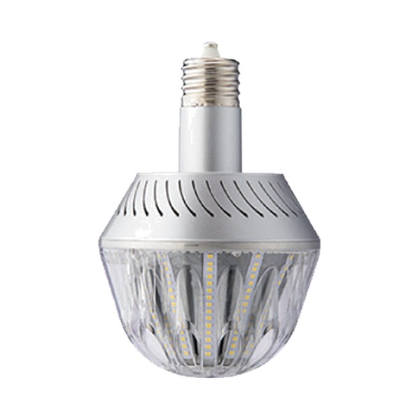 75W PARKING GARAGE RETROFIT, REPLACES UP TO 250W HID, EX39, 5000K 120-277V -LED-8057M50CD-A