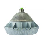 15W FILAMENT STYLE RETROFIT - 5000K