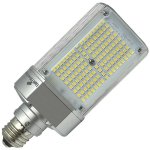 28W FILAMENT STYLE RETROFIT - 2200K 120-277VAC