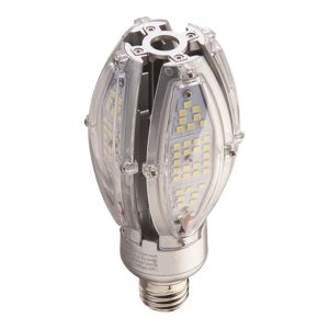 28W FILAMENT STYLE RETROFIT - 4000K 120-277VAC