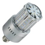 32W FILAMENT STYLE RETROFIT - 2200K 120-277VAC