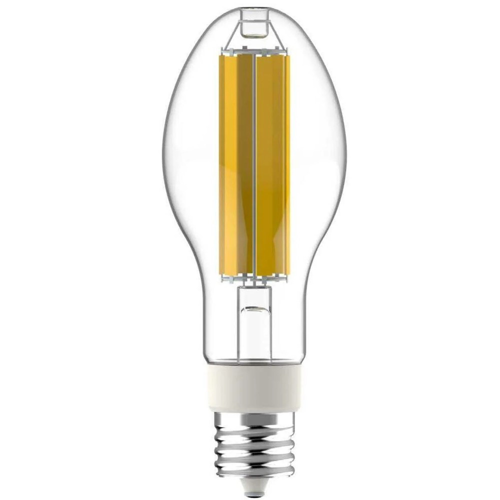 32W FILAMENT STYLE RETROFIT - 4000K 120-277VAC