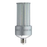 54W FILAMENT STYLE RETROFIT - 4000K 120-277VAC