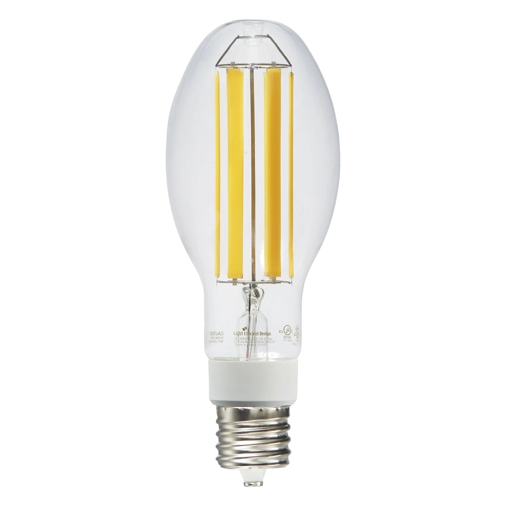 85W FILAMENT STYLE RETROFIT - 2200K