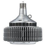 320W SHOE BOX/WALL PACK RETROFIT - REPLACES UP TO 1000W HID - EX39 - 5000K 120-277V