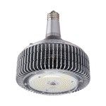 150W OPEN RATED HIGH BAY RETROFIT - REPLACES UP TO 400W HID - EX39 - 4000K 120-277V -LED-8130M40D