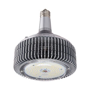 150W OPEN RATED HIGH BAY RETROFIT - REPLACES UP TO 400W HID - EX39 - 4000K 120-277V -LED-8130M40D