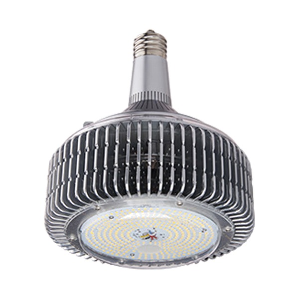 150W OPEN RATED HIGH BAY RETROFIT - REPLACES UP TO 400W HID - EX39 - 4000K 120-277V -LED-8130M40D