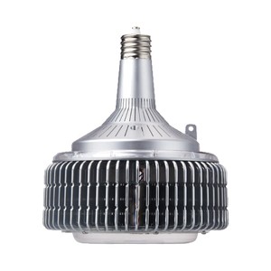 135W OPEN RATED HIGH BAY RETROFIT, REPLACES UP TO 400W HID, EX39, 4000K 120-277V -LED-8132M40CD