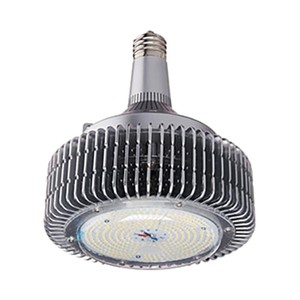 135W OPEN RATED HIGH BAY RETROFIT, REPLACES UP TO 400W HID, EX39, 5000K 120-277V -LED-8132M50CD