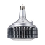 135W OPEN RATED HIGH BAY RETROFIT - REPLACES UP TO 400W HID - EX39 - 5000K 120-277V -LED-8132M50D