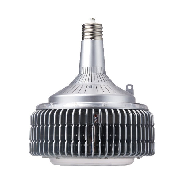 135W OPEN RATED HIGH BAY RETROFIT - REPLACES UP TO 400W HID - EX39 - 5000K 120-277V -LED-8132M50D