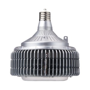 90W OPEN RATED HIGH BAY RETROFIT - REPLACES UP TO 250W HID - EX39 - 4000K 120-277V -LED-8136M40CD