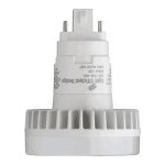 RÉNOVATION CLOCHE INDUSTRIELLE OUVERTE 90W - REMPLACE JUSQU'À 250W HID - EX39 - 4000K 120-277V - LED-8136M40D