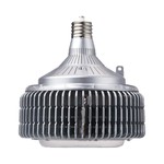 90W OPEN RATED HIGH BAY RETROFIT - REPLACES UP TO 250W HID - EX39 - 4000K 120-277V -LED-8136M40D