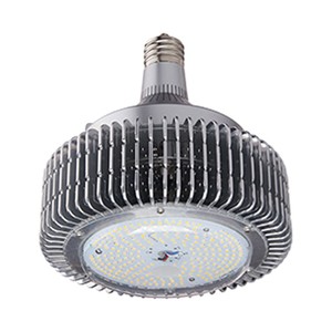 90W OPEN RATED HIGH BAY RETROFIT - REPLACES UP TO 250W HID - EX39 - 5000K 120-277V -LED-8136M50D