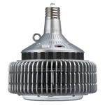 140W ENCLOSED RATED HIGH BAY RETROFIT - REPLACES UP TO 400W HID - EX39 - 3000K/4000K/5000K 120-277V -LED-8232M345D