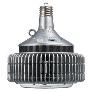 140W ENCLOSED RATED HIGH BAY RETROFIT - REPLACES UP TO 400W HID - EX39 - 3000K/4000K/5000K 120-277V -LED-8232M345D