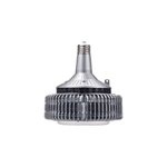 140W ENCLOSED RATED HIGH BAY RETROFIT - REPLACES UP TO 400W HID - EX39 - 4000K - HIGH VOLTAGE 277V-480V -LED-8232M40D-HV