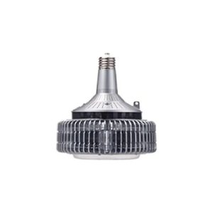 140W ENCLOSED RATED HIGH BAY RETROFIT - REPLACES UP TO 400W HID - EX39 - 4000K - HIGH VOLTAGE 277V-480V -LED-8232M40D-HV