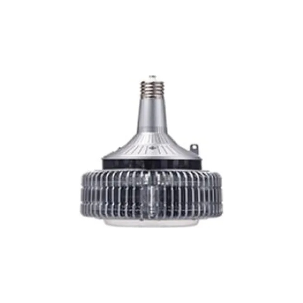 140W ENCLOSED RATED HIGH BAY RETROFIT - REPLACES UP TO 400W HID - EX39 - 4000K - HIGH VOLTAGE 277V-480V -LED-8232M40D-HV