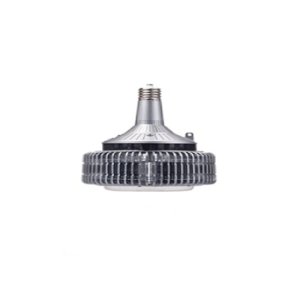140W ENCLOSED RATED HIGH BAY RETROFIT - REPLACES UP TO 400W HID - EX39 - 5000K - HIGH VOLTAGE 277V-480V -LED-8232M50D-HV