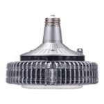 140W ENCLOSED RATED HIGH BAY RETROFIT - REPLACES UP TO 400W HID - EX39 - 5000K - HIGH VOLTAGE 277V-480V -LED-8232M50D-HV