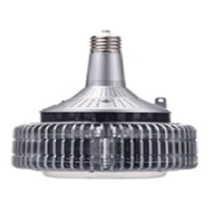 140W ENCLOSED RATED HIGH BAY RETROFIT - REPLACES UP TO 400W HID - EX39 - 5000K - HIGH VOLTAGE 277V-480V -LED-8232M50D-HV