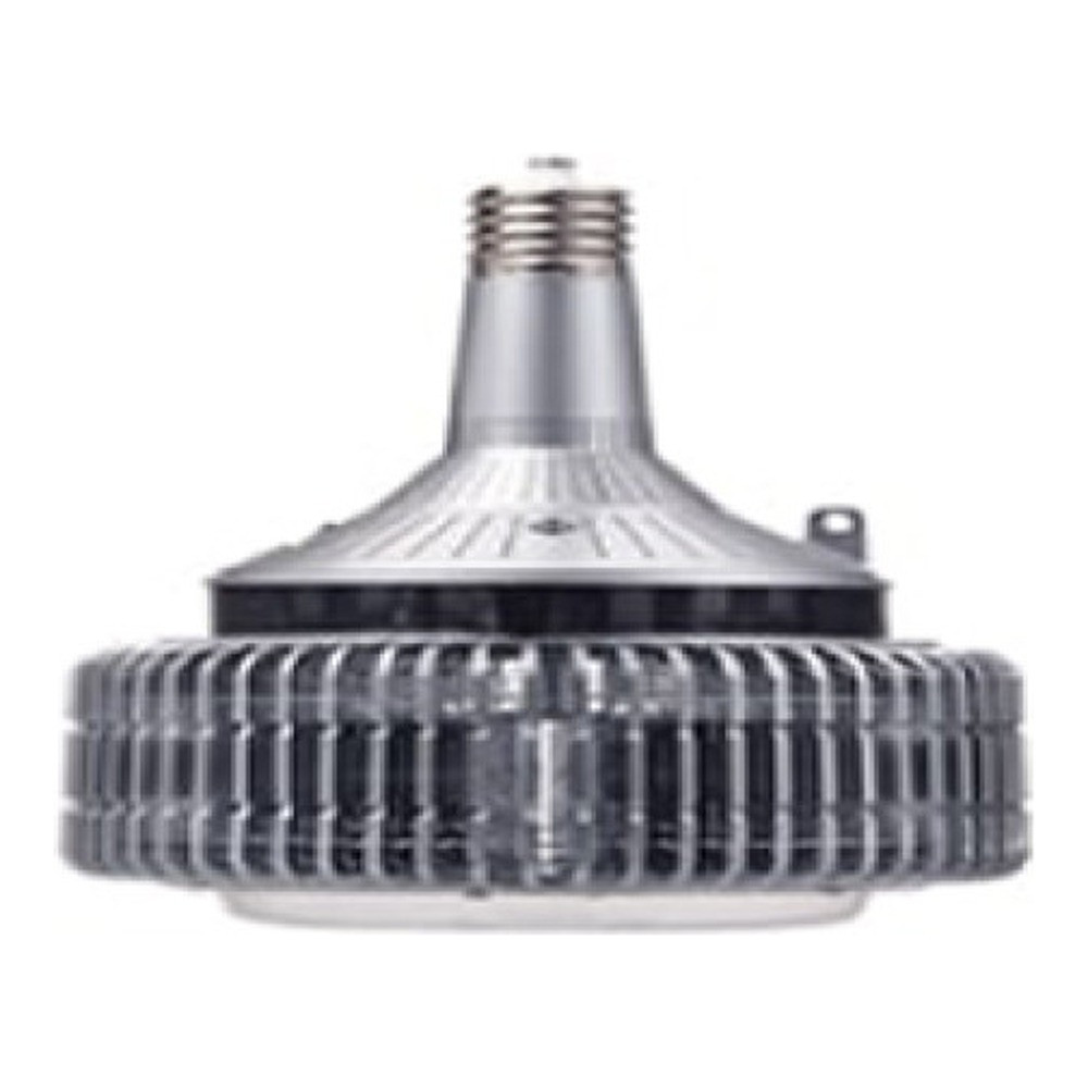 140W ENCLOSED RATED HIGH BAY RETROFIT - REPLACES UP TO 400W HID - EX39 - 5000K - HIGH VOLTAGE 277V-480V -LED-8232M50D-HV
