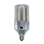 RETROFIT LED HIGHBAY 95W POUR LUMINAIRES FERMÉS – REMPLACE JUSQU'À 250W HID - EX39 - 3000K/4000K/5000K - 120-277V –