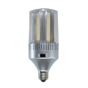 95W ENCLOSED RATED HIGH BAY RETROFIT - REPLACES UP TO 250W HID - EX39 - 3000K/4000K/5000K 120-277V -LED-8236M345D