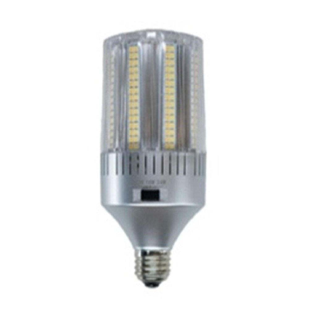RETROFIT LED HIGHBAY 95W POUR LUMINAIRES FERMÉS – REMPLACE JUSQU'À 250W HID - EX39 - 3000K/4000K/5000K - 120-277V –