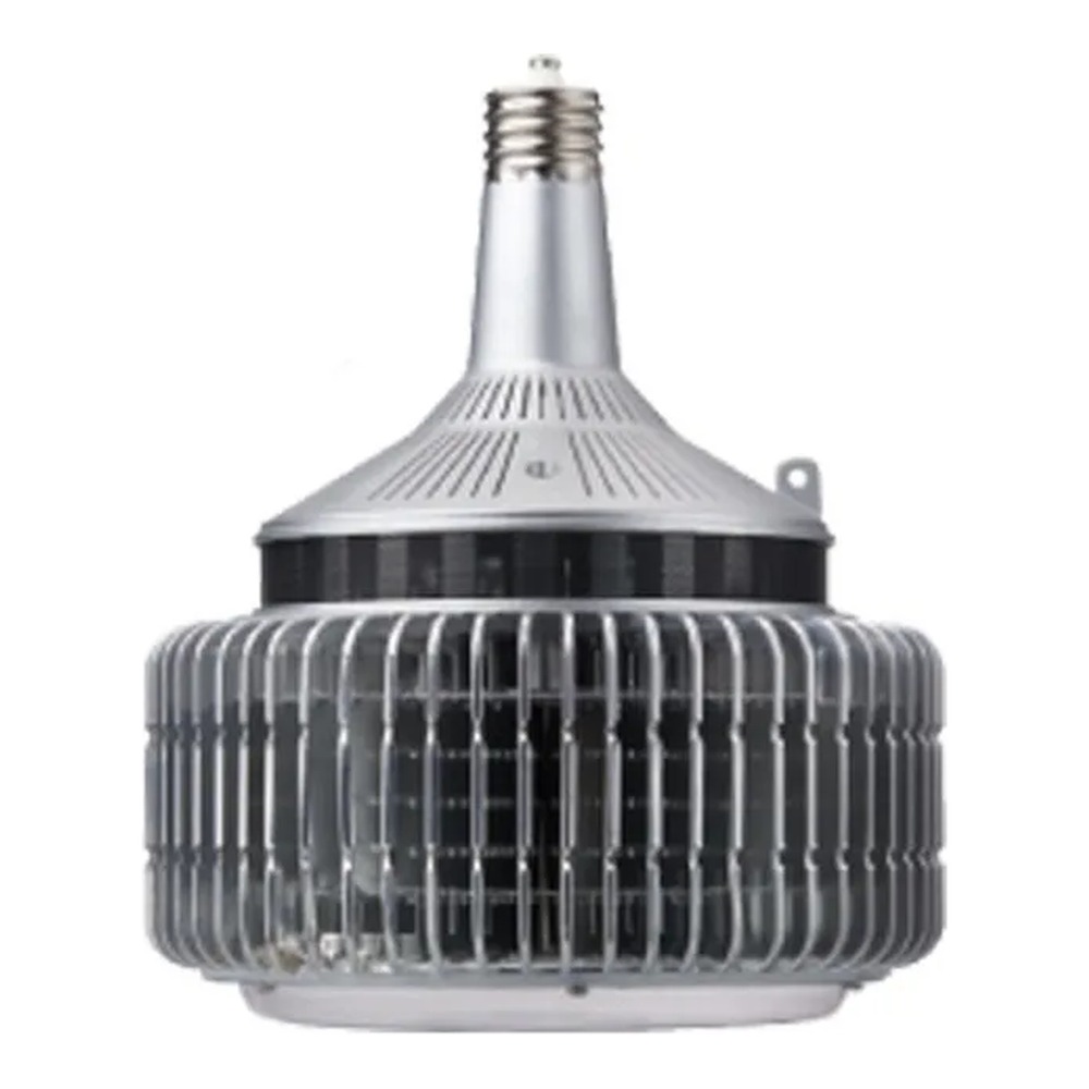 95W ENCLOSED RATED HIGH BAY RETROFIT - REPLACES UP TO 250W HID - EX39 - 5000K 347V -LED-8236M50C