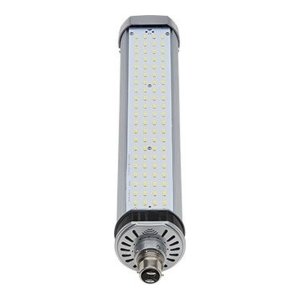 270W ENCLOSED RATED HIGH BAY RETROFIT - REPLACES UP TO 1000W HID - EX39 - 4000K - HIGH VOLTAGE 277V-480V