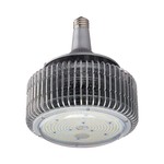 270W ENCLOSED RATED HIGH BAY RETROFIT - REPLACES UP TO 1000W HID - EX39 - 5000K 120-277V -LED-8242M50D
