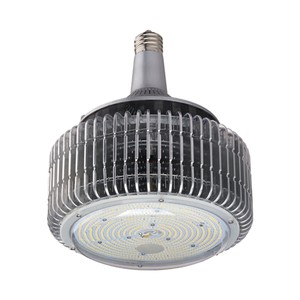 270W ENCLOSED RATED HIGH BAY RETROFIT - REPLACES UP TO 1000W HID - EX39 - 5000K 120-277V -LED-8242M50D